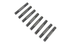Load image into Gallery viewer, Rocker Arm Stud Kit