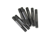 Load image into Gallery viewer, Rocker Arm Stud Kit