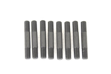 Load image into Gallery viewer, Rocker Arm Stud Kit