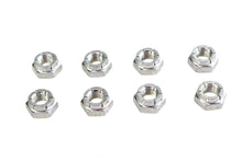 Load image into Gallery viewer, Rocker Arm Stud Nut Kit Cadmium
