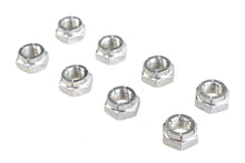 Load image into Gallery viewer, Rocker Arm Stud Nut Kit Cadmium