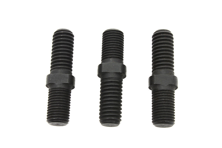 Transmission Bottom Stud Kit