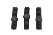 Load image into Gallery viewer, Transmission Bottom Stud Kit