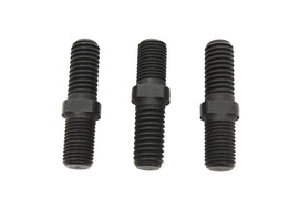 Transmission Bottom Stud Kit