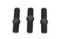 Transmission Bottom Stud Kit