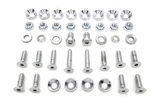 Load image into Gallery viewer, Rear Fender Strut Bolt Kit
