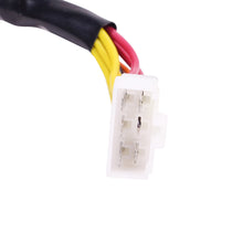 Load image into Gallery viewer, Voltage Regulator Rectifier