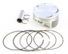 Load image into Gallery viewer, Piston Kit Forged 84.96/Std 9.3:1 Kaw