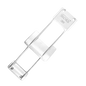 9926-61e5bf32ca6df.png