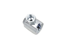 Load image into Gallery viewer, Alemite Grease Fitting Adapter Flat Top