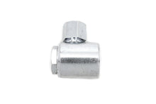 Load image into Gallery viewer, Alemite Grease Fitting Adapter Flat Top