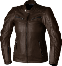 Load image into Gallery viewer, 992a-65f9debb26197.png