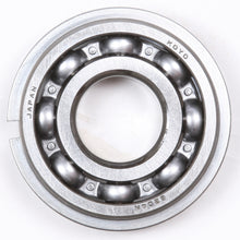 Load image into Gallery viewer, Crankshaft Bearing