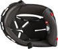 Comfort Liner Ym Gm 49y