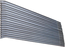 Load image into Gallery viewer, Front Spoke Kit 19" Dt