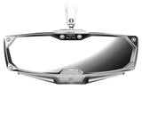 SEIZMIK Halo-Ra Led Rear Mirror 2.0