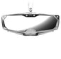 Halo Ra Led Rear Mirror Pol