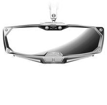 Load image into Gallery viewer, Halo Ra Led Rear Mirror 1.75"