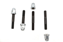Load image into Gallery viewer, Transmission To Engine Mount Acorn Bolts