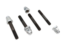 Load image into Gallery viewer, Transmission To Engine Mount Acorn Bolts