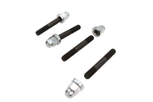 Load image into Gallery viewer, Transmission To Engine Mount Acorn Bolts