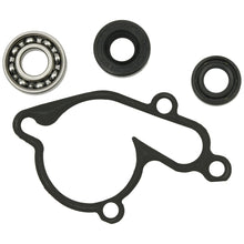 Load image into Gallery viewer, Water Pump Repair Kit
