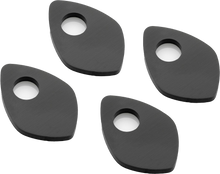 Load image into Gallery viewer, 9936-641a0053e1103.png