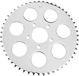 9938-6112e9e657356.png