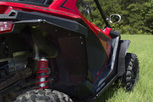 Load image into Gallery viewer, Fender Flares