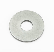 Load image into Gallery viewer, Top Out Plate 1.125"X0.378"X0.093"
