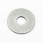 Top Out Plate 1.125