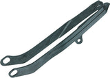 Acerbis Chain Slider Black 20715-39999