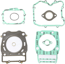 Load image into Gallery viewer, Top End Gasket Kit Pol