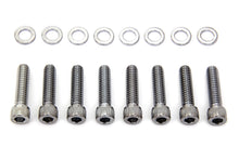 Load image into Gallery viewer, Tappet Block Bolt Set Allen