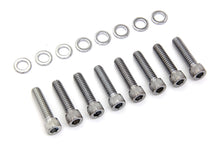 Load image into Gallery viewer, Tappet Block Bolt Set Allen