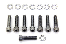 Load image into Gallery viewer, Tappet Block Bolt Set Allen