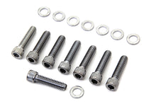Load image into Gallery viewer, Tappet Block Bolt Set Allen