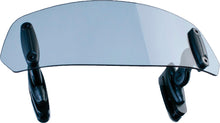 Load image into Gallery viewer, 9945-572a72be3e5e6.jpg