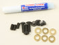 Tip Weight Adj Kit #8 32