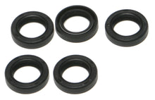 Load image into Gallery viewer, Starter Shaft Seal Evo 5/Pk Evo Oe#12043