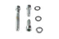 Oil Hose Cover Mount Kit
