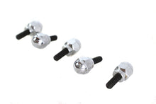 Load image into Gallery viewer, Acorn Screw Kit