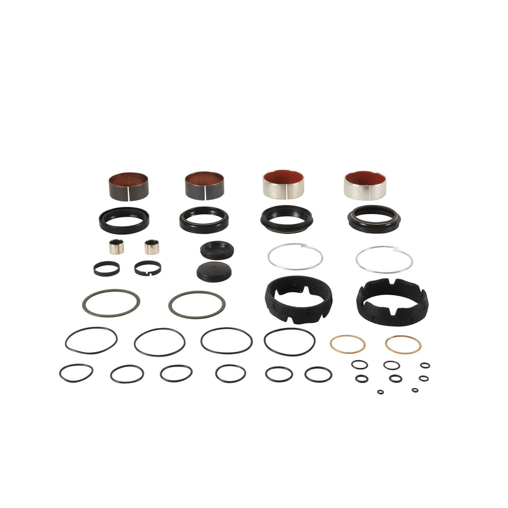 Seal/Bushing Kit Forks