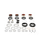 Seal/Bushing Kit Forks