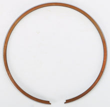Load image into Gallery viewer, Piston Rings 48.44mm Kaw For Vertex Pistons Only