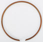 Piston Rings 48.44mm Kaw For Vertex Pistons Only