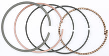 Load image into Gallery viewer, Piston Ring 77.00mm For Wiseco Pistons Only