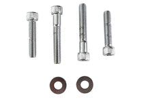 Load image into Gallery viewer, Allen Handlebar Clamp and Gauge Mount Kit