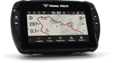 Trail Tech Voyager Pro4 Kit Utv 665-925002