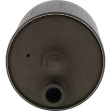Load image into Gallery viewer, Fuel Pump Rebuild Kit